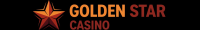 Golden Star Casino