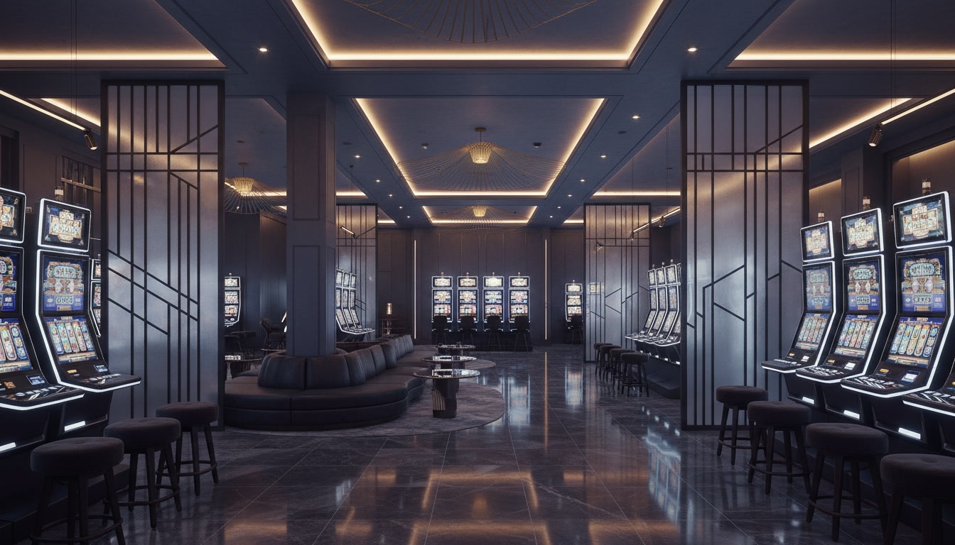 Klantenservice en ondersteuning bij Golden Star Casino
